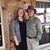 Betty J Mann Adamson's profile image