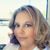 Jamie Rea Breakell's profile image