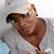 Tonia James's profile image