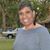 Kymistry Kymistry's profile image