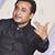 Rinku Tarun's profile image