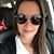 Carmon Liedle's profile image