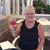 Dawn Jakobetz's profile image