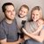 Davilyn Worthington's profile image