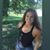 Ashley Marie Halls's profile image