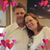 Laurie Bayenderian's profile image