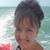 Judith Arbuckle's profile image