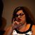Erin Joanne Mansfield's profile image