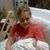 Tiffany Starlin Herzel's profile image