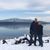 Gloria Hanson's profile image