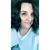 Jesi Lyn's profile image