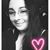 Amanda Watson's profile image