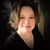Barb MacRill's profile image