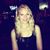 Katie Bartush's profile image