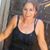 Martha Hunsaker's profile image