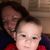 Karen Brown's profile image