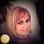 Carolyn Shows Abshire's profile image