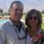 Tricia Davis Kasdin's profile image