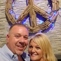 John Fox's profile image