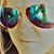 Stacy Elder Hinde's profile image