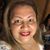 Cristina A Peña's profile image