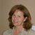 Brenda Heffelfinger's profile image