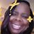 Lune Crosby's profile image