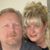 Helga Frohn's profile image