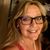 Shannon Bitton's profile image
