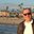 Omer Torosluoglu's profile image