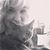 Sandra E. Liebl's profile image