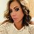 Reyna McAllister's profile image