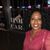 Vernita Broadnax's profile image