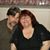 Shannon Eddy Presock's profile image
