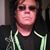 Fritz Copeland's profile image