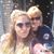 Deed Kircher Rash's profile image