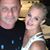 Laurie Brigman-Harrigan's profile image