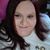 Lora Edwards's profile image