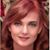 Cristina L. Curatolo's profile image