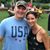 Chris Spaulding's profile image