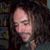 Lloyd Isom's profile image