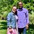 Stefany Vaughn Mack's profile image