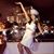 Patricia Rojas Aguinaga's profile image