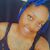 Maurissa Elyse Turner's profile image