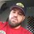 Chris Greenhouse's profile image