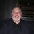 Chris Hanley's profile image