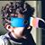 Don Skaff's profile image