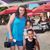 Margaret Lewis-Davis's profile image
