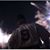 Jason Ward's profile image