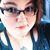 Jess Pelletier's profile image